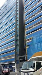 Mandai Foodlink (D25), Factory #487691121